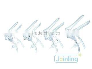 Disposbale Surgical Drape