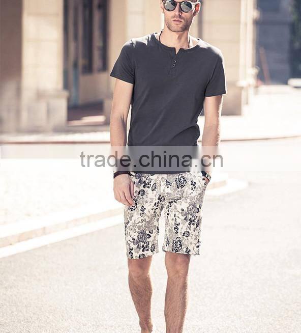 Guangzhou Plain No Brand Wholesale T-shirts