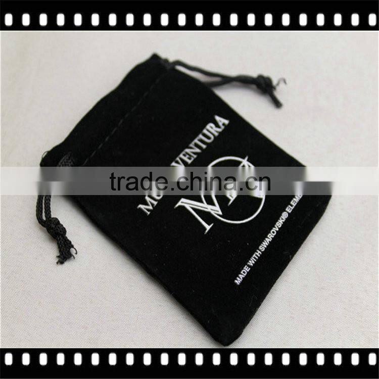 New arrival product handbag shape paper gift bag new technology product in china