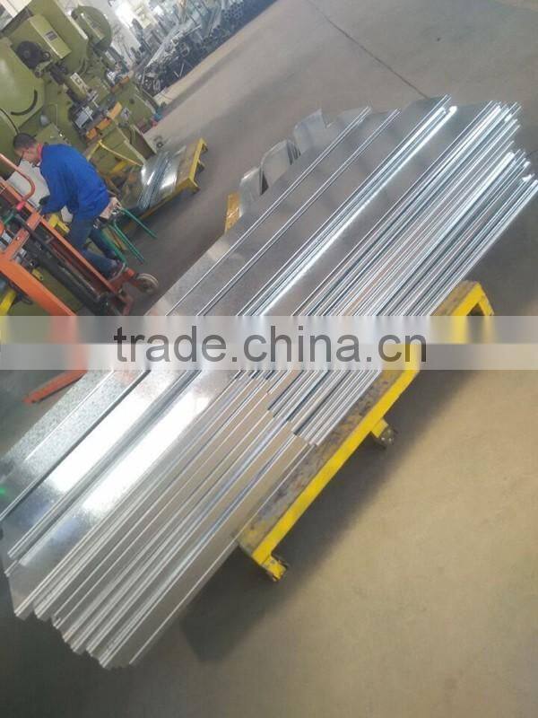 China new innovative solar trash can / trash bin / garage bin