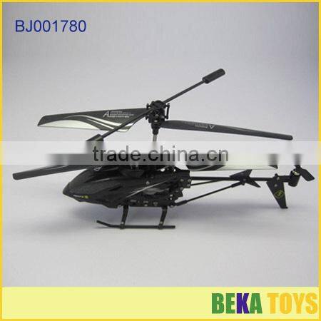 Hot selling good quality infrared shooting water rc helicopter 319