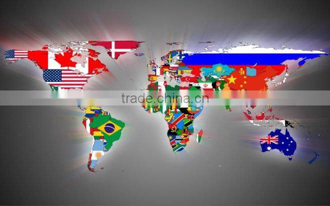 compatible inkjet cartridge for canon BC-02