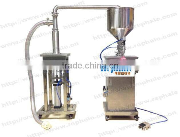 2015 newly type liquid carrier with 304 stainless steel