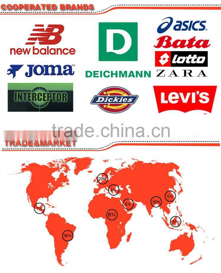 2016 China Outlet Fashion Design Boys Stylish Most Comfortable Mens Casual Man Shoes