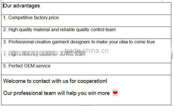 2013 men100% cotton cargo shorts in apparel stock