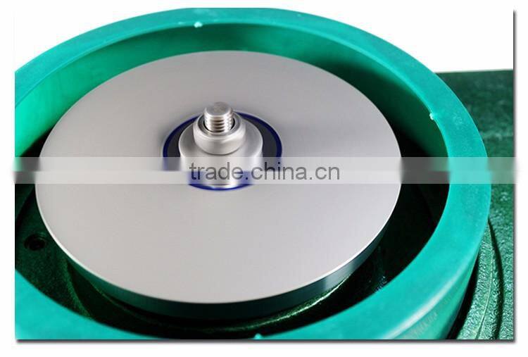 Diamond Coated 6 inch Flat Lap Wheel Lapidary Lapping Polishing Disc Lapidary Tools Jade Agate Amethyst Stone Tourmaline Opal