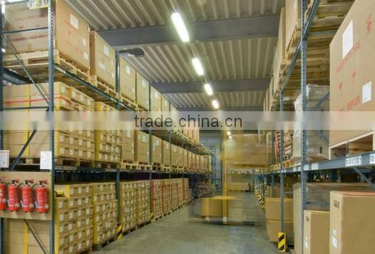 HI-MAX cree headlamp 5000 lumens 8*XM-L2 LEDs, 2*XPE red LED, 2*UV LED diving photography UV torch