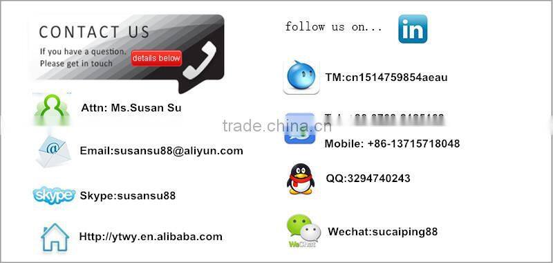 wood Bathroom wood mirrored Cabinets