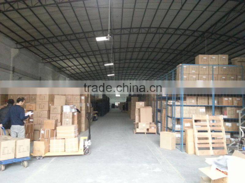 high performance sport air filter for car