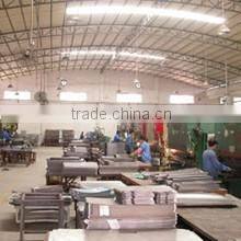 2016 HOT type baking 7 pcs toast box from guangzhou