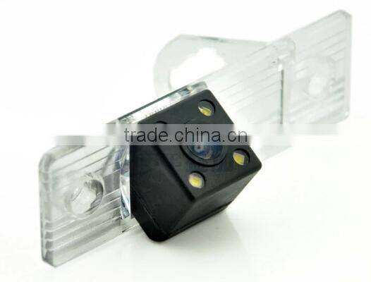 Best selling hanger car reversing infrared camera