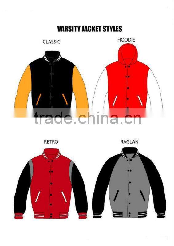 custom satin bomber jackets