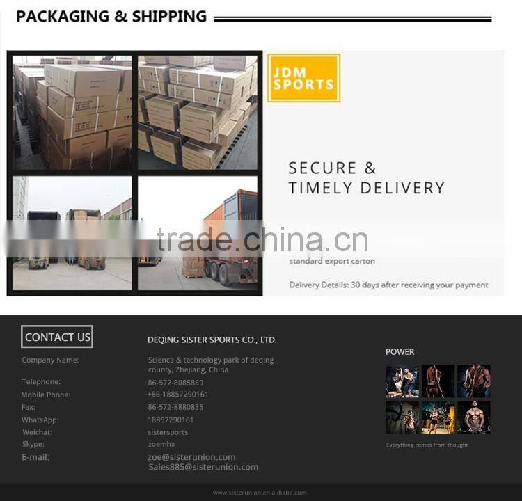 Fashion model bicycle used exercise bike aerial exercise bike