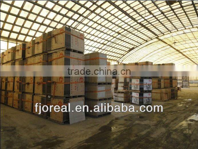 ceramic floor tiles 30*30