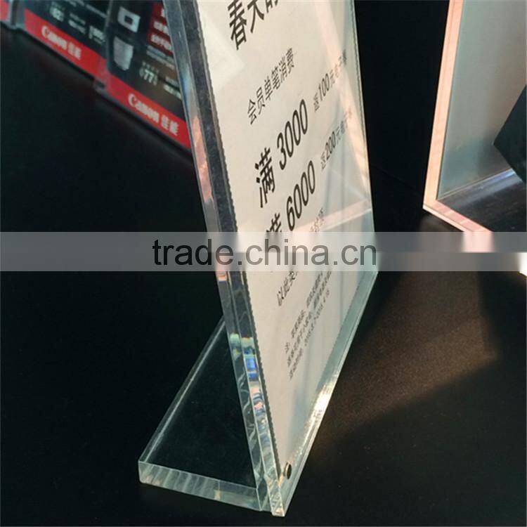 Custom photo booth for sale, photo booth sales, photo booth frames