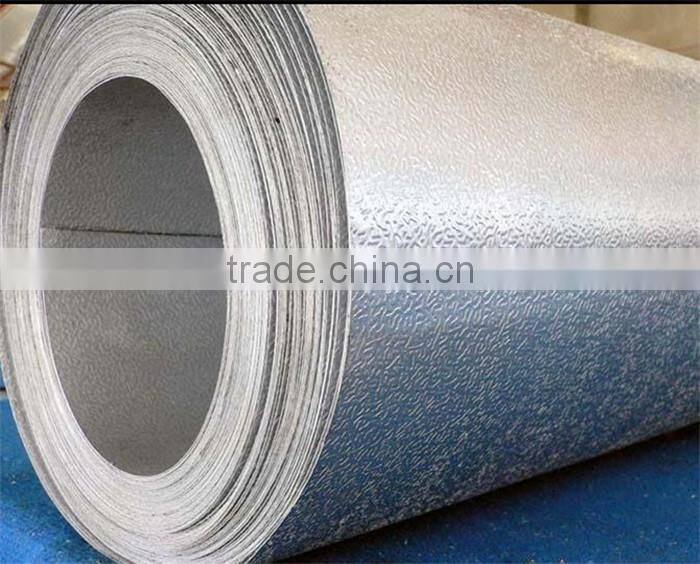 Aluminium sheet AA 1100 H14