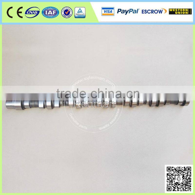 Dongfeng cummin engine single overhead cam 3283179
