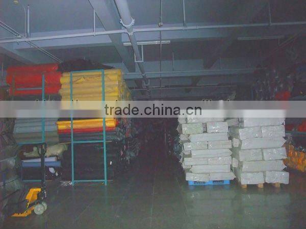 promotional 12 can sport cooler