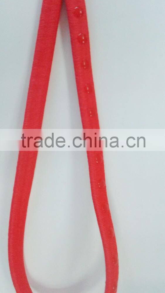 Beautiful Design baby headband wholesale