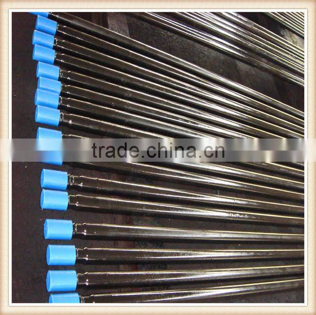 extension drill rods drilling rod thread rod for long hole drilling service