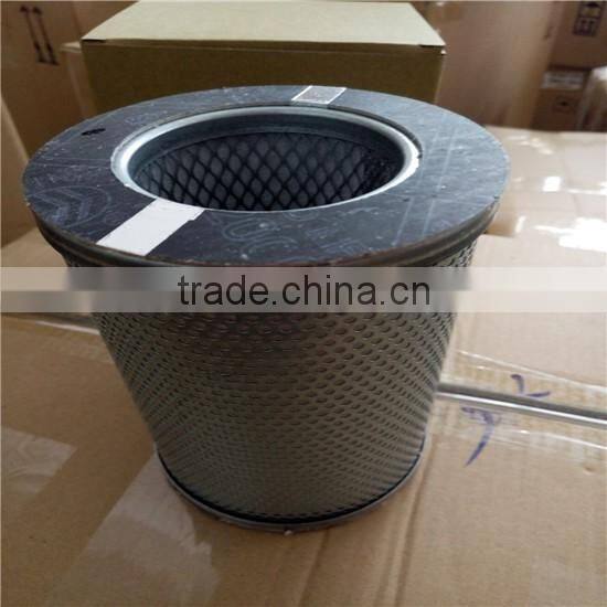 P601883 3422006200 separator compressor Airman for AIRMAN 20HP