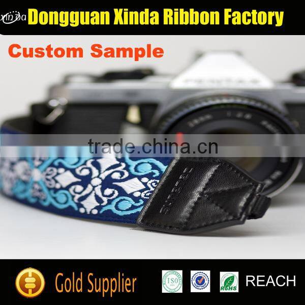 High Quality New Product Custom Camera Strap, For Camera