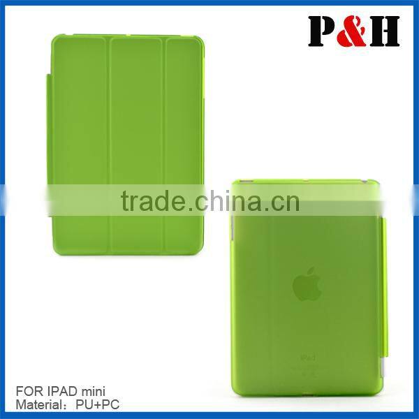 Best leather case for Ipad best buy with designer leather case for Ipad mini