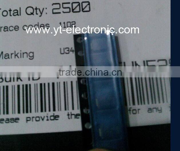 STPS340U ST STMicroel SMB Original factory New IC Electronic Components