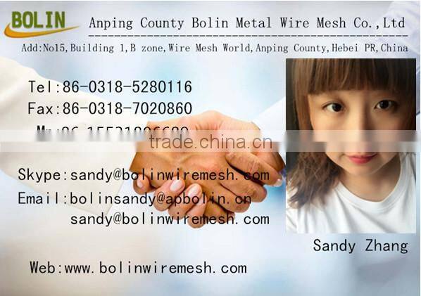 316L Marine Grade 500*500 Mesh Stainless Steel Wire Mesh Screen