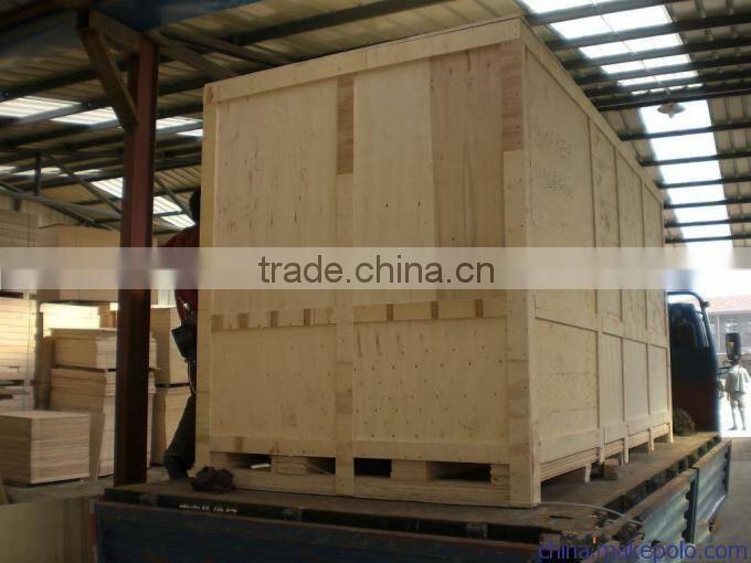 PVC powder compacting press machine with heating board professional factory