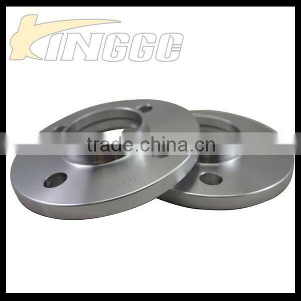 High Quality Universal Auto Wheel Spacer For Sale
