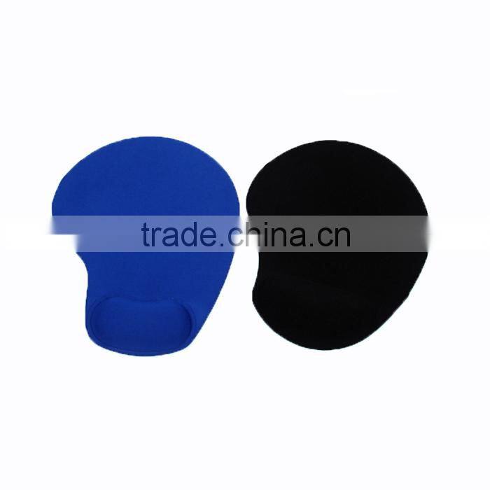 New design neoprene can cooler wrap