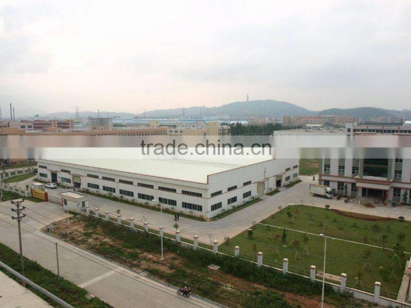 Hot item 3-6 Ways 16A 220V-240V European Socket with USB