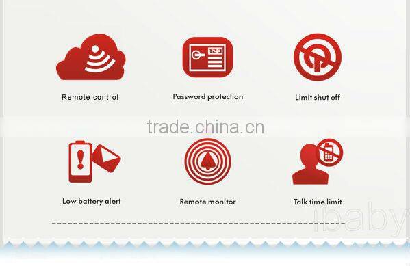 gps tracker devicegps tracker mini/ module gps tracker