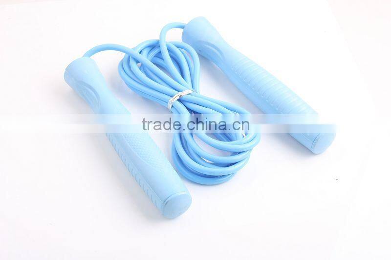 exclusive high quality skipping rope
