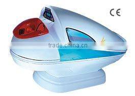 new stlye Weight loss beauty capsule (R.V.BLUE)