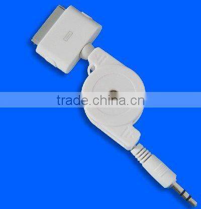 USB Data Cable for iPhone 3G/3GS/Iphone 4