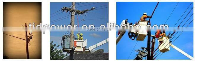 fiberglass pole telescoping stick