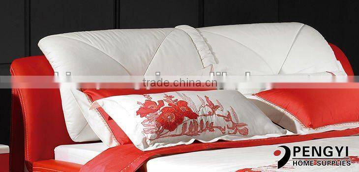 royal furniture bedroom sets PY-809F