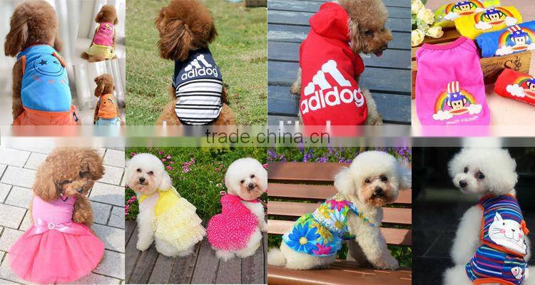 Dog Apparel Pet Supplies Best Dog Apparel Winter Design Pet Clothes Dog Clothes
