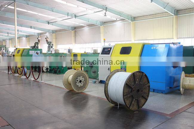 multipair cat5e UTP lan cable manufacturer