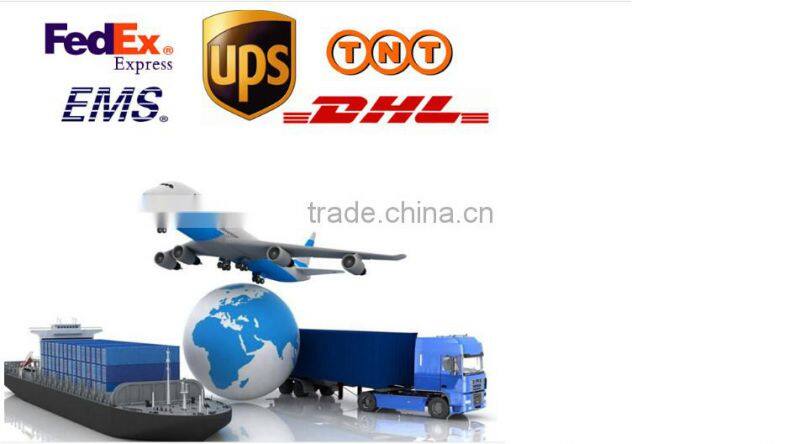 Mini equalizer amplifier USB-60A 60W Public Address Amplifier,Audio Amplifier,60W with bluetooth