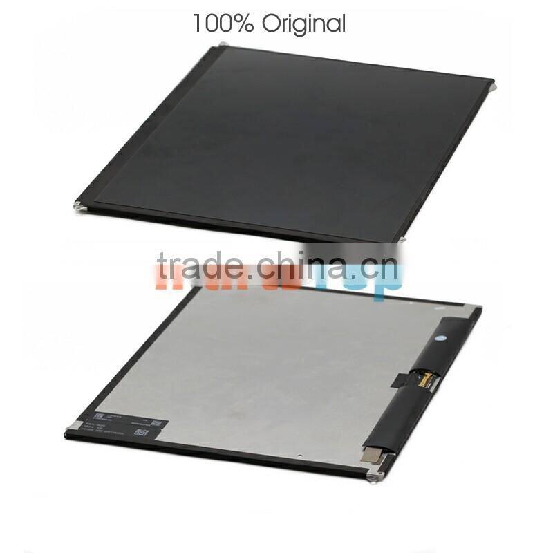 100% Original OEM Grade A LCD Screen Display Repacement For iPad 2