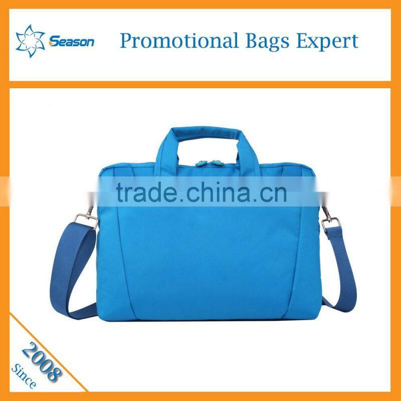 19 inch laptop bag fancy laptop bags computer tool bag