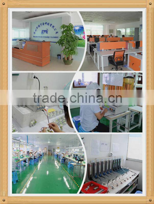 High flow air pump,low noise massage chair air pump
