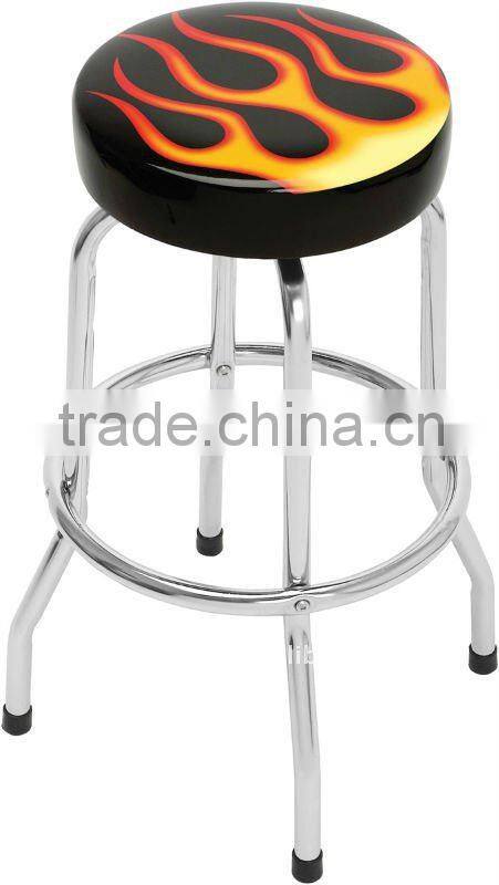 promotional bar chair