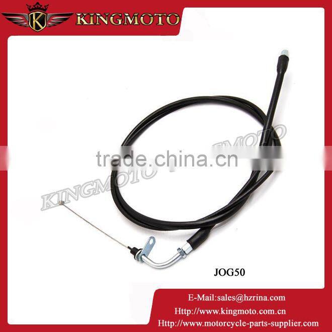 JOG50 motorcycle body plastic cover parts