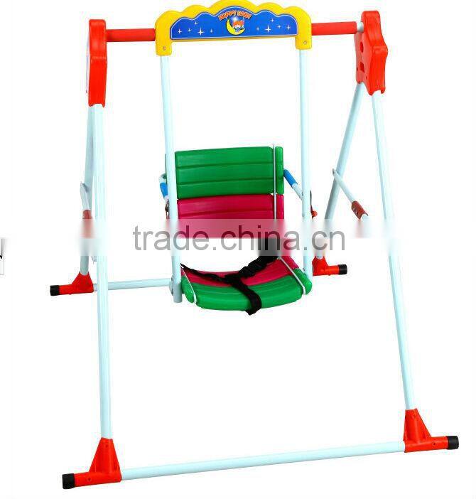 outdoor leisure children swing