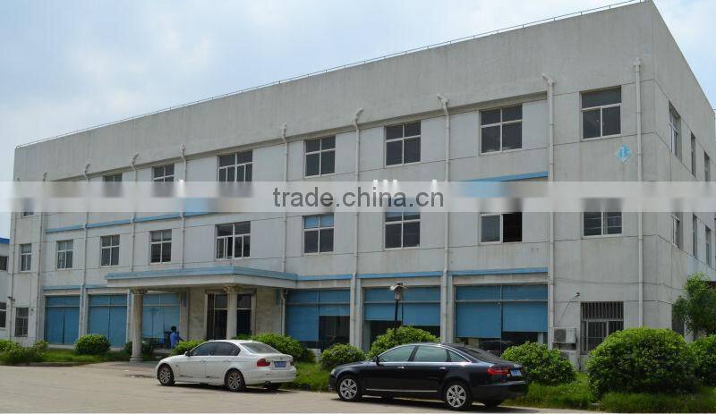 5-Valve Portion Control Soda beverage Dispenser