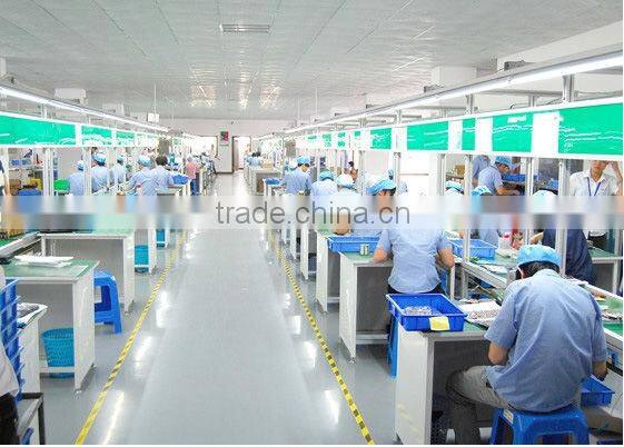 condor power supplies 36V 1.33A 48W with UL/CUL CE GS KC CB SAA FCC current and voltage etc can tailor-made for you